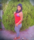 Citas Mujer Venezuela a Valencia  : Andrea, 24 años